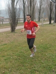 IMG_6067.jpg