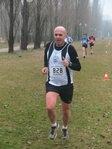 IMG_6071.jpg