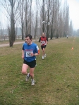 IMG_6072.jpg