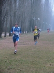 IMG_6075.jpg