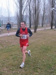 IMG_6079.jpg