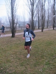 IMG_6080.jpg