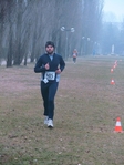 IMG_6085.jpg