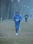 IMG_6087.jpg