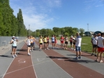 3000_pista_mn_2011_004.jpg