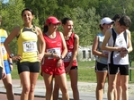 3000_pista_mn_2011_008.jpg