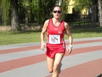 3000_pista_mn_2011_020.jpg