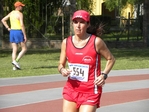 3000_pista_mn_2011_021.jpg