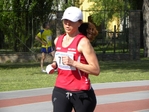 3000_pista_mn_2011_024.jpg