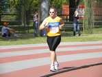 3000_pista_mn_2011_025.jpg