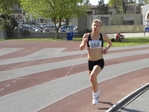 3000_pista_mn_2011_026.jpg