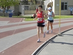 3000_pista_mn_2011_027.jpg