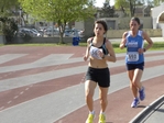 3000_pista_mn_2011_028.jpg
