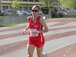 3000_pista_mn_2011_029.jpg