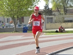 3000_pista_mn_2011_030.jpg