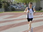 3000_pista_mn_2011_031.jpg