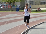 3000_pista_mn_2011_032.jpg