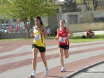 3000_pista_mn_2011_033.jpg