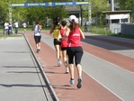 3000_pista_mn_2011_035.jpg
