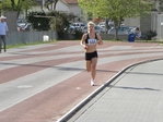 3000_pista_mn_2011_036.jpg