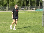 3000_pista_mn_2011_037.jpg