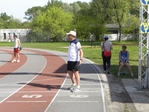3000_pista_mn_2011_038.jpg