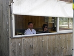 3000_pista_mn_2011_040.jpg