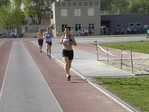 3000_pista_mn_2011_041.jpg