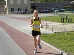 3000_pista_mn_2011_042.jpg
