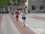 3000_pista_mn_2011_043.jpg