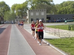 3000_pista_mn_2011_044.jpg