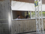 3000_pista_mn_2011_045.jpg