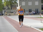 3000_pista_mn_2011_046.jpg