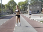 3000_pista_mn_2011_063.jpg