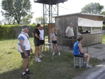 3000_pista_mn_2011_076.jpg