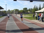 3000_pista_mn_2011_082.jpg