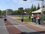 3000_pista_mn_2011_083.jpg