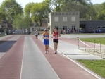 3000_pista_mn_2011_084.jpg