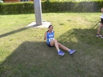 3000_pista_mn_2011_085.jpg