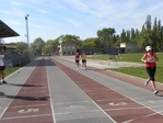 3000_pista_mn_2011_088.jpg
