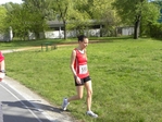 3000_pista_mn_2011_089.jpg