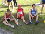 3000_pista_mn_2011_090.jpg