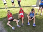 3000_pista_mn_2011_091.jpg