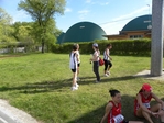 3000_pista_mn_2011_092.jpg