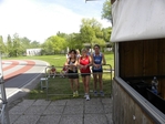 3000_pista_mn_2011_093.jpg