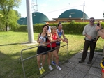 3000_pista_mn_2011_094.jpg