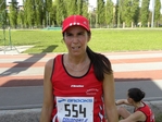 3000_pista_mn_2011_095.jpg