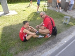 3000_pista_mn_2011_096.jpg