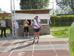 3000_pista_mn_2011_097.jpg