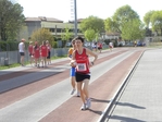 3000_pista_mn_2011_098.jpg